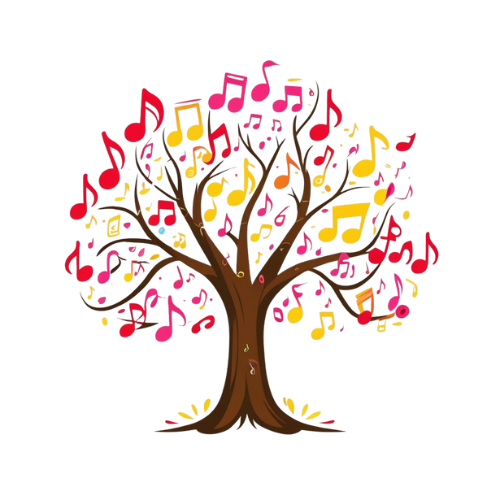 かとう音楽教室